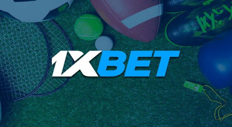 1xBet Betting An In-Depth Guide to Betting Success 1xBet Betting An In-Depth Guide to Betting Success