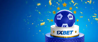 1xBet Login Your Guide to Accessing the Betting Platform -1491741576 1xBet Login Your Guide to Accessing the Betting Platform -1491741576