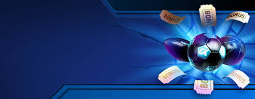 1xBet Login Your Guide to Accessing the Betting Platform -1491741576 1xBet Login Your Guide to Accessing the Betting Platform -1491741576