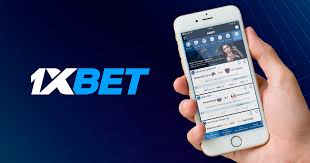 1xbet Malaysia Your Ultimate Betting Destination 46799237 1xbet Malaysia Your Ultimate Betting Destination 46799237