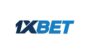 1xbet Malaysia Your Ultimate Betting Destination 46799237 1xbet Malaysia Your Ultimate Betting Destination 46799237