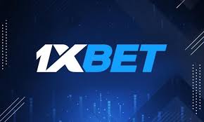 Aplikasi 1xBet Platform Terbaik untuk Pertaruhan Dalam Talian