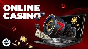 Arkada Casino Регистрация на сайте и получение бонусов -34223404