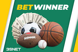Betwinner Sports Picks Your Ultimate Guide to Winning Bets Betwinner Sports Picks Your Ultimate Guide to Winning Bets