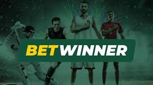 Betwinner Sports Picks Your Ultimate Guide to Winning Bets Betwinner Sports Picks Your Ultimate Guide to Winning Bets