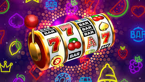 Blaze Spins Casino The Ultimate Online Gaming Experience Blaze Spins Casino The Ultimate Online Gaming Experience