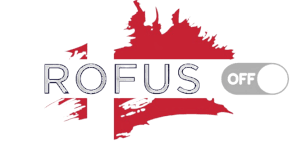 Casino Uden Rufus Oplev Friheden ved Online Spil Casino Uden Rufus Oplev Friheden ved Online Spil