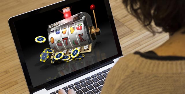 Discover Exciting Online Slots at Forza.Bet Casino 2019608079