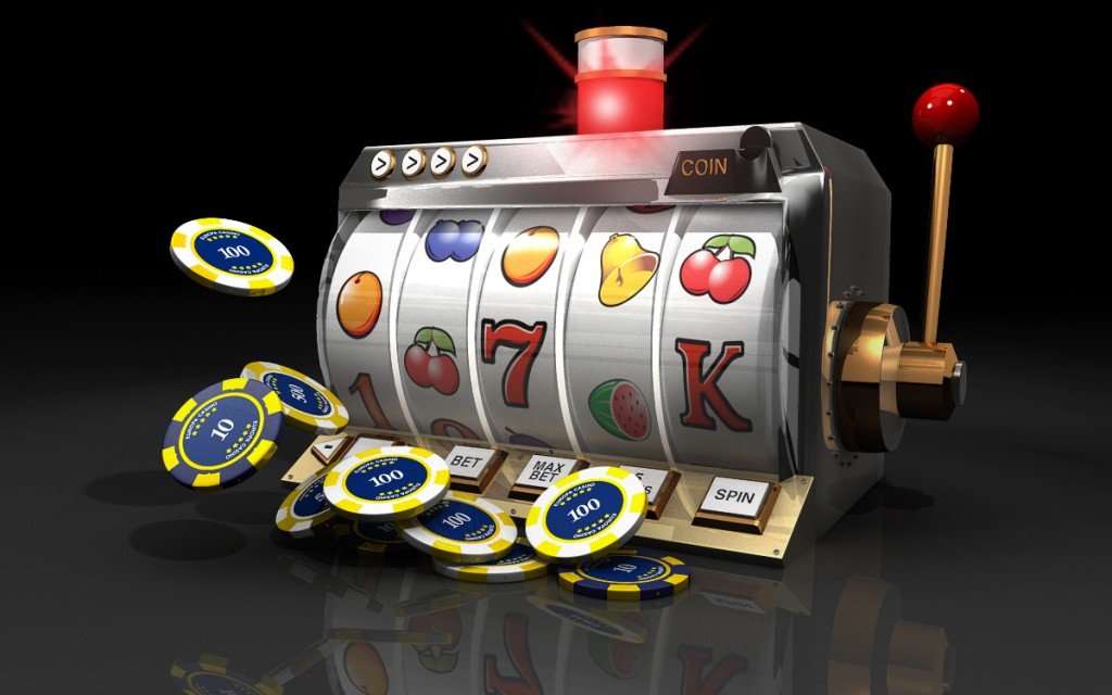 Discover MySpins The Ultimate Online Casino Experience Discover MySpins The Ultimate Online Casino Experience