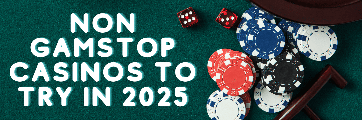 Discover the Best Casino Sites Not on Gamstop 865856455 Discover the Best Casino Sites Not on Gamstop 865856455