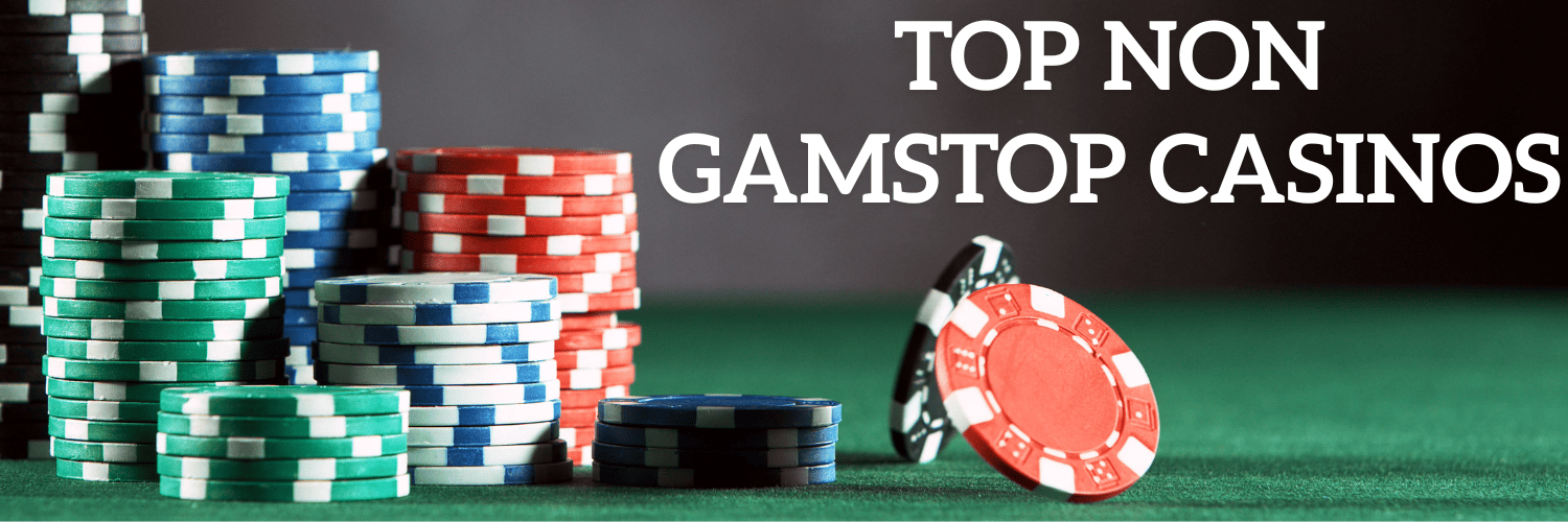 Discover the Best Casino Sites Not on Gamstop 865856455 Discover the Best Casino Sites Not on Gamstop 865856455
