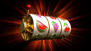 Discover the Excitement of Casino MySpins UK Discover the Excitement of Casino MySpins UK