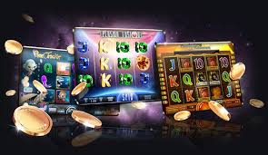 Discover the Excitement of Casino MySpins UK Discover the Excitement of Casino MySpins UK