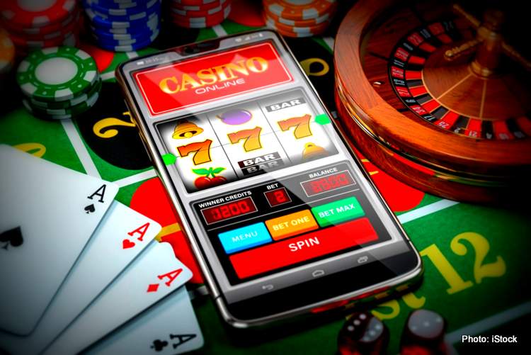 Discover the Excitement of Orion Spins Casino Your Ultimate Gaming Destination