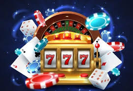Discover the Exciting World of Slots Dreamer Casino & Sportsbook -1714322185