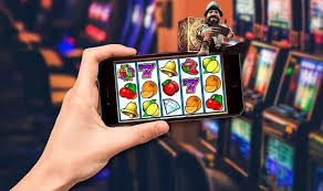 Discover the Exciting World of Weiss Casino -2138960482