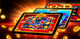 Discover the Magic of Casino Irish Luck UK