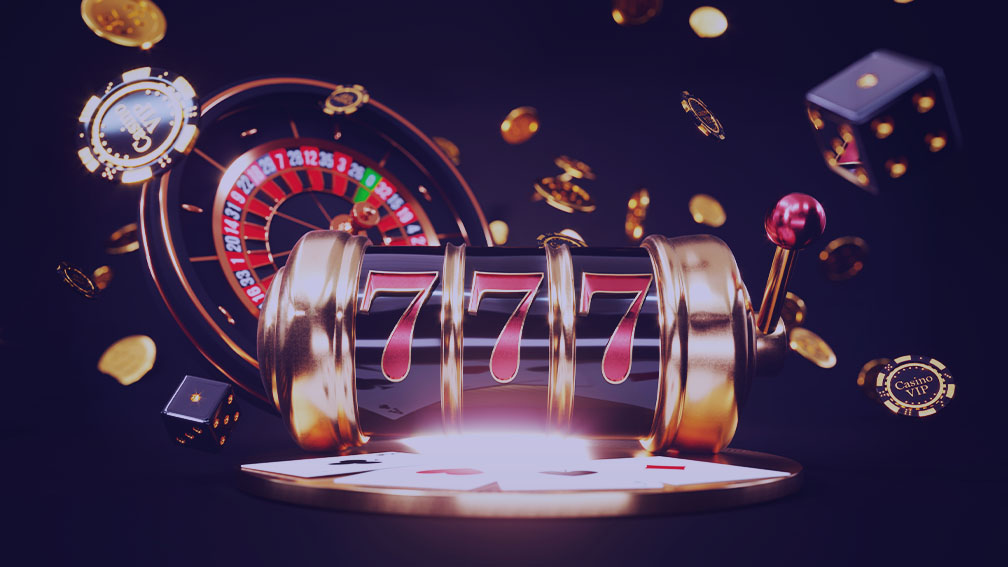 Discover the Thrills of Casino Electric Wins UK -1573334013 Discover the Thrills of Casino Electric Wins UK -1573334013