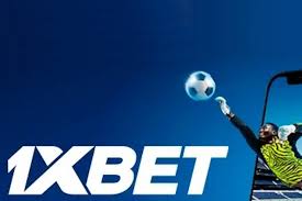 Experience Unmatched Excitement with 1xBet Online Sports Betting Experience Unmatched Excitement with 1xBet Online Sports Betting