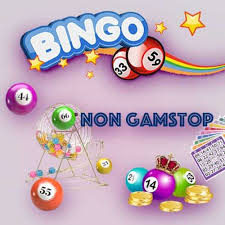 Exploring Bingo Sites Without GamStop Exploring Bingo Sites Without GamStop