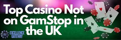 Exploring Non Gamstop Casinos A Comprehensive Guide 1306083627 Exploring Non Gamstop Casinos A Comprehensive Guide 1306083627