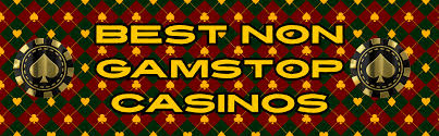 Exploring UK Casinos Not on Gamstop A Comprehensive Guide -327286592 Exploring UK Casinos Not on Gamstop A Comprehensive Guide -327286592