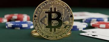 Immersive Adventures User Experience in VR Gambling Rooms