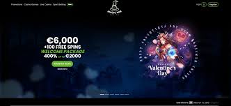 Is Magic Win Casino Legit An In-Depth Review 408059487 Is Magic Win Casino Legit An In-Depth Review 408059487