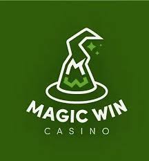 Is Magic Win Casino Legit An In-Depth Review 408059487 Is Magic Win Casino Legit An In-Depth Review 408059487