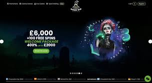 Is Magic Win Casino Legit An In-Depth Review 408059487 Is Magic Win Casino Legit An In-Depth Review 408059487
