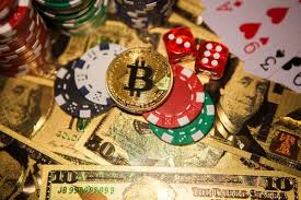 JB Casino Все о мире азартных игр и развлечений