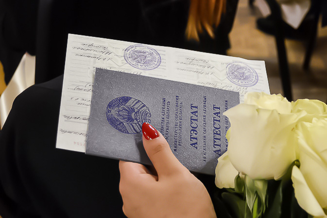 Как купить диплом ВИ ФСИН Все, что нужно знать