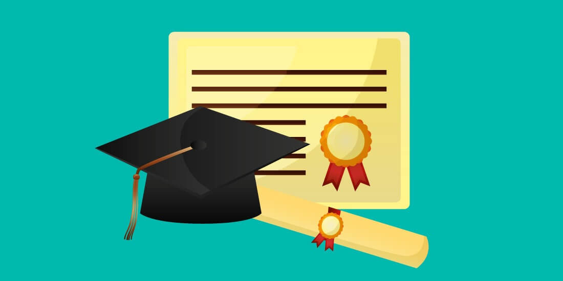 Купить юридический диплом реальность или миф