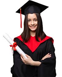 Купить педагогический диплом как и где получить образование Купить педагогический диплом как и где получить образование