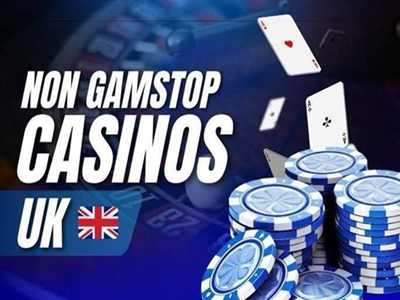 Legit Gambling Sites Not on GamStop Your Guide to Safe Online Betting