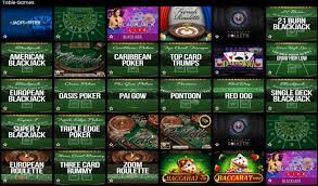 Magic Win Casino The Ultimate Gaming Experience