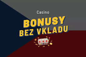 Mezinárodní online casino Zábava bez hranic Mezinárodní online casino Zábava bez hranic