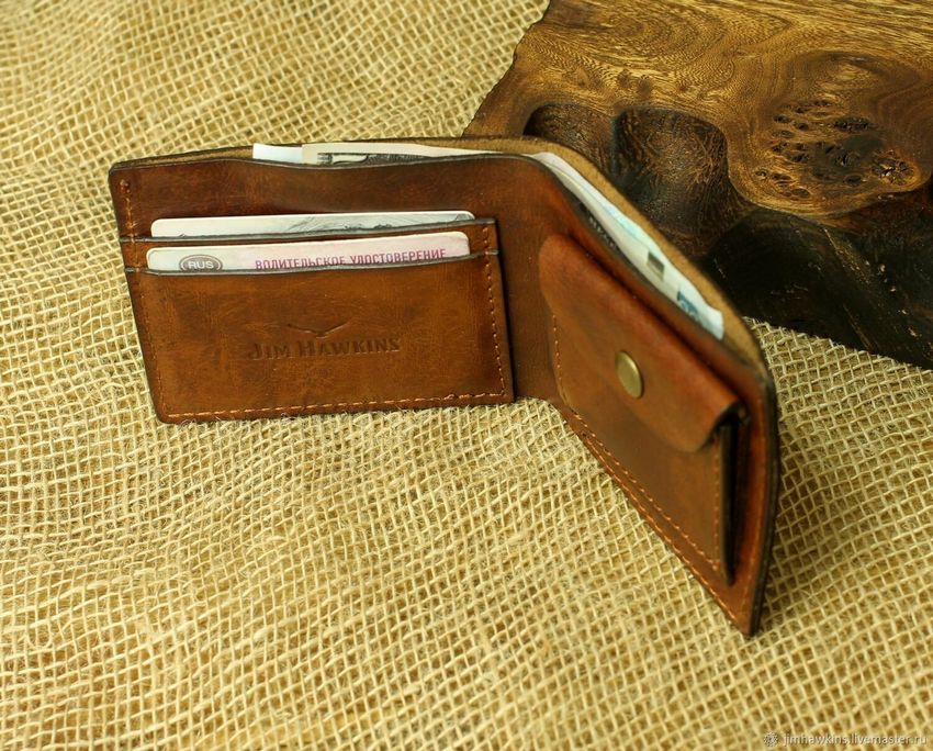 Best Online Ports Websites for Canadian Gamers January 2026