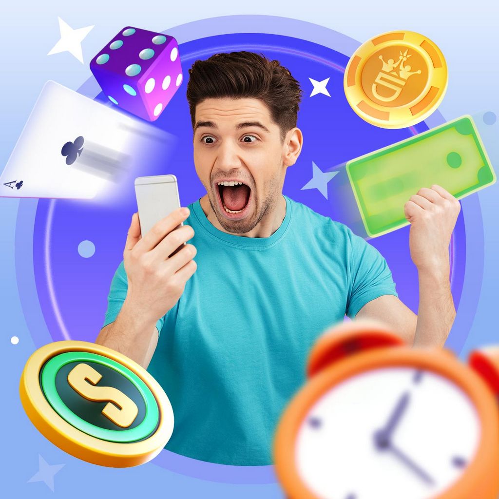 Bono de Invitación y Publicidad de 1Win