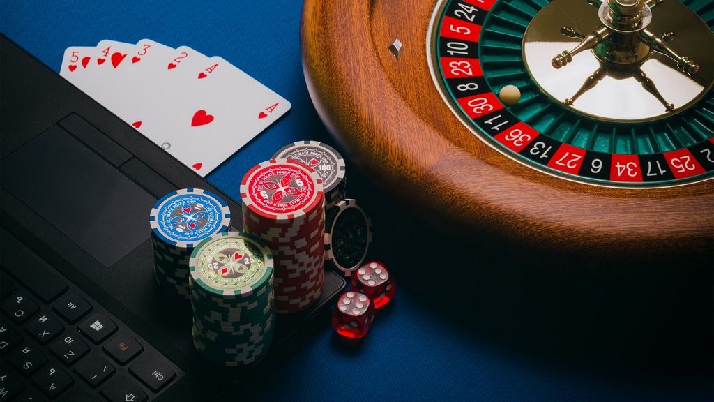 Comment choisir le niveau de mise idéal en live casino : guide complet avec Pointeduraz