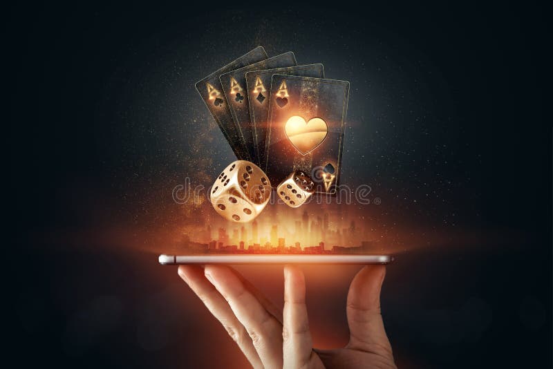 Guide complet des bonus de bienvenue dans les casinos en ligne