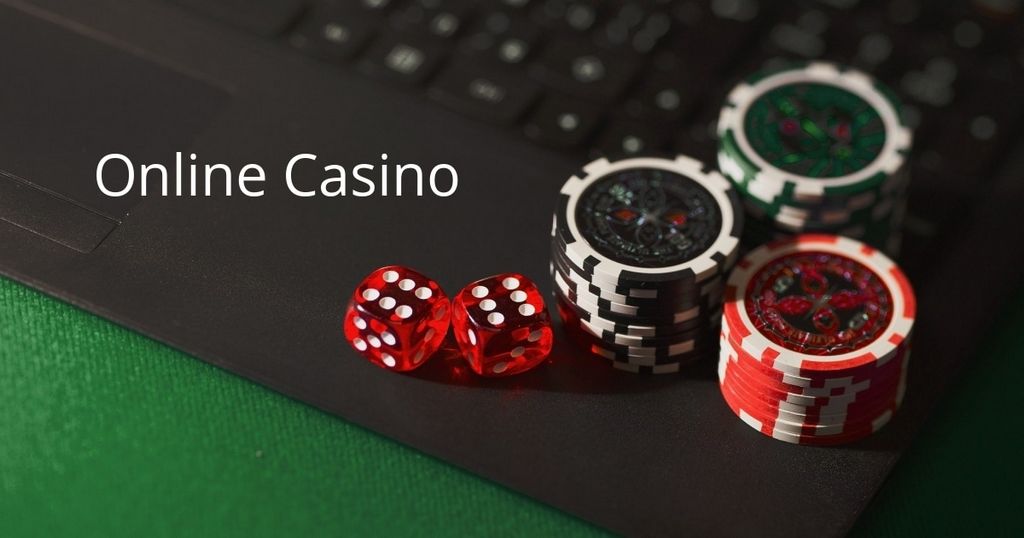 Guide complet du jeu multiplateforme : iOS vs Android pour les casinos en ligne