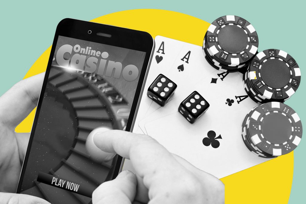 Guide complet du soutien responsable chez Normandie pour les joueurs de casino en ligne
