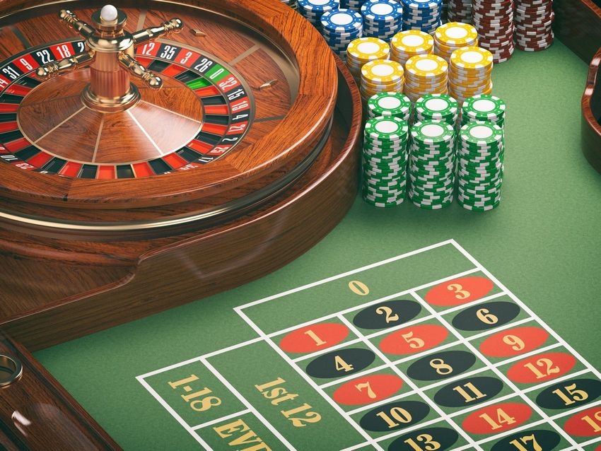 Guide complet pour choisir le meilleur casino en ligne et profiter des bonus de bienvenue