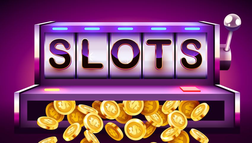 Guide complet pour choisir le meilleur casino en ligne : comparaison détaillée et astuces
