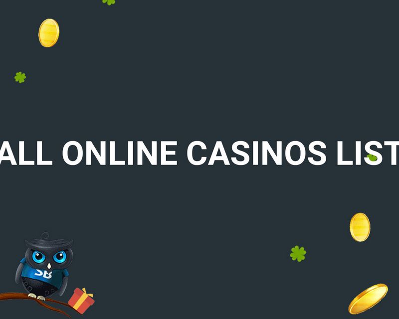 Histoires de succès du service client des casinos en ligne – comment Hubside fait la différence Histoires de succès du service client des casinos en ligne – comment Hubside fait la différence