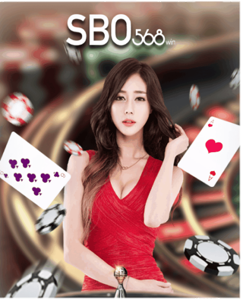 JokaRoom VIP: A Premier Online Video Gaming Location