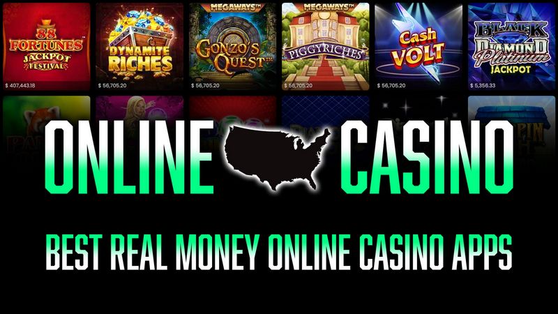 L’expérience mobile au cœur des casinos en ligne : bonus, sécurité et choix éclairés