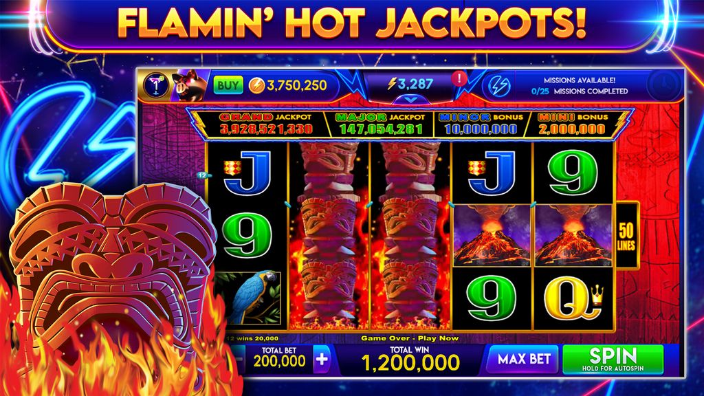 Lightning Link Slot Machine Online 2026