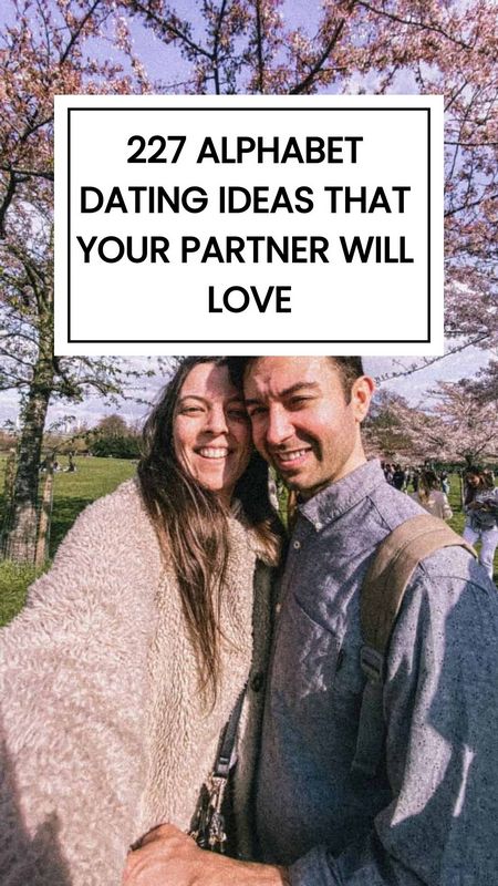 LoveForHeart Testimonial: What I got After 60 Days There